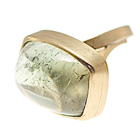 Goldring